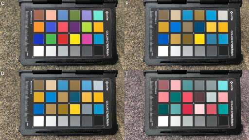 ꡼ No.039 | NVIDIAȥեȥ⡼ɡɤȡAnselפϡɤޤͷ٤褦ˤʤäΤŴ7פȤäƻƤߤ