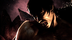 ꡼ No.043 | NVIDIAȥեȥ⡼ɡɤȡAnselפϡɤޤͷ٤褦ˤʤäΤŴ7פȤäƻƤߤ