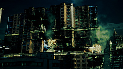 ꡼ No.044 | NVIDIAȥեȥ⡼ɡɤȡAnselפϡɤޤͷ٤褦ˤʤäΤŴ7פȤäƻƤߤ