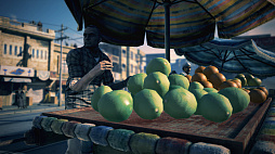 ꡼ No.047 | NVIDIAȥեȥ⡼ɡɤȡAnselפϡɤޤͷ٤褦ˤʤäΤŴ7פȤäƻƤߤ