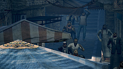 ꡼ No.049 | NVIDIAȥեȥ⡼ɡɤȡAnselפϡɤޤͷ٤褦ˤʤäΤŴ7פȤäƻƤߤ