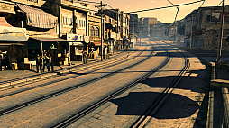 ꡼ No.052 | NVIDIAȥեȥ⡼ɡɤȡAnselפϡɤޤͷ٤褦ˤʤäΤŴ7פȤäƻƤߤ