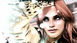 ꡼ No.053 | NVIDIAȥեȥ⡼ɡɤȡAnselפϡɤޤͷ٤褦ˤʤäΤŴ7פȤäƻƤߤ