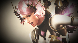 ꡼ No.055 | NVIDIAȥեȥ⡼ɡɤȡAnselפϡɤޤͷ٤褦ˤʤäΤŴ7פȤäƻƤߤ