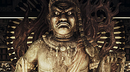 ꡼ No.057 | NVIDIAȥեȥ⡼ɡɤȡAnselפϡɤޤͷ٤褦ˤʤäΤŴ7פȤäƻƤߤ