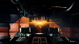 ꡼ No.058 | NVIDIAȥեȥ⡼ɡɤȡAnselפϡɤޤͷ٤褦ˤʤäΤŴ7פȤäƻƤߤ