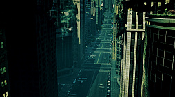 ꡼ No.060 | NVIDIAȥեȥ⡼ɡɤȡAnselפϡɤޤͷ٤褦ˤʤäΤŴ7פȤäƻƤߤ