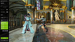 ꡼ No.065 | NVIDIAȥեȥ⡼ɡɤȡAnselפϡɤޤͷ٤褦ˤʤäΤŴ7פȤäƻƤߤ