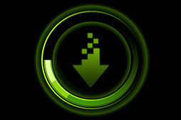 ꡼ No.002Υͥ / 2ǯʾˤ錄PascalGeForce DriverκŬϤɤʤΤASUSGTX 1080ɤȤäƳΤƤߤ