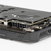 ꡼ No.006Υͥ / 2ǯʾˤ錄PascalGeForce DriverκŬϤɤʤΤASUSGTX 1080ɤȤäƳΤƤߤ