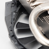 ꡼ No.007Υͥ / 2ǯʾˤ錄PascalGeForce DriverκŬϤɤʤΤASUSGTX 1080ɤȤäƳΤƤߤ