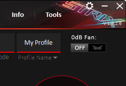 ꡼ No.009Υͥ / 2ǯʾˤ錄PascalGeForce DriverκŬϤɤʤΤASUSGTX 1080ɤȤäƳΤƤߤ