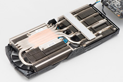 ꡼ No.047Υͥ / 2ǯʾˤ錄PascalGeForce DriverκŬϤɤʤΤASUSGTX 1080ɤȤäƳΤƤߤ