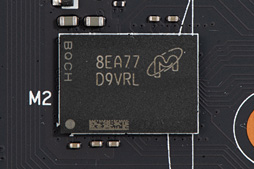 ꡼ No.052Υͥ / 2ǯʾˤ錄PascalGeForce DriverκŬϤɤʤΤASUSGTX 1080ɤȤäƳΤƤߤ