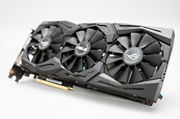 ꡼ No.053Υͥ / 2ǯʾˤ錄PascalGeForce DriverκŬϤɤʤΤASUSGTX 1080ɤȤäƳΤƤߤ