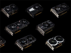 NVIDIAGeForce GTX 1016꡼ǥꥢ륿쥤ȥ졼󥰤ǽȤGeForce 425.31 Driverפ꡼