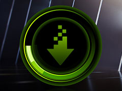 画像ギャラリー No.001のサムネイル画像 / 「GeForce 526.47 Driver」がPC版「リビッツ!」や「Victoria 3」などの新作タイトルに対応