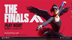 ꡼ No.001Υͥ / THE FINALSפʤɤбGeForce 546.33 Driverо