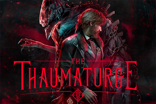 ꡼ No.001Υͥ / GeForce GTX 16꡼ǤԶ罤ޤGeForce 551.76 Driverץ꡼