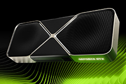 ꡼ No.001 | GeForce 580.88 Driverפо졣GeForce GTX 10/900κ餫