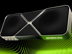 「STAR WARS ゼロ・カンパニー」などに対応する「GeForce 616.56 Driver」が登場