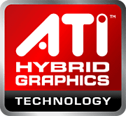 画像集#002のサムネイル/AMD,CrossFireXとをHybrid Graphicsを3月に立ち上げへ