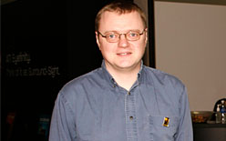 ꡼ No.003Υͥ / ATI Catalyst緿åץǡ1ơATI Catalyst 10.2ץ꡼AMDôԤʹΥݥ