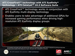 ꡼ No.005Υͥ / ATI Catalyst緿åץǡ1ơATI Catalyst 10.2ץ꡼AMDôԤʹΥݥ