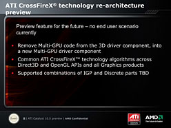 ꡼ No.008Υͥ / ATI Catalyst緿åץǡ1ơATI Catalyst 10.2ץ꡼AMDôԤʹΥݥ