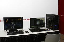 ꡼ No.009Υͥ / ATI Catalyst緿åץǡ1ơATI Catalyst 10.2ץ꡼AMDôԤʹΥݥ