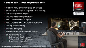 ꡼ No.002Υͥ / Catalyst 10.10׸HD 6800꡼бȺŬHDMIɸбʤɤ¸