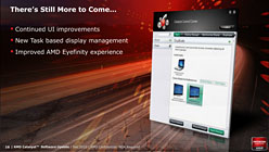 ꡼ No.007Υͥ / Catalyst 10.12׸Catalyst Control Center 2פΥץӥ塼Ǥ