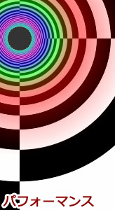 ꡼ No.002 | Catalystפΰե륿ѹϡֺŬפ֥ȡפºݤΥǳΤƤߤ