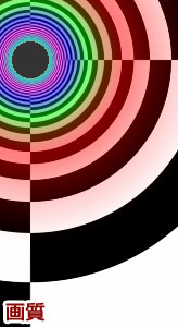 ꡼ No.003 | Catalystפΰե륿ѹϡֺŬפ֥ȡפºݤΥǳΤƤߤ