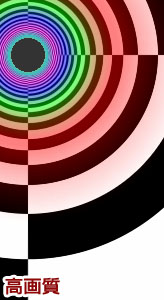 ꡼ No.004 | Catalystפΰե륿ѹϡֺŬפ֥ȡפºݤΥǳΤƤߤ