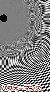 ꡼ No.005 | Catalystפΰե륿ѹϡֺŬפ֥ȡפºݤΥǳΤƤߤ