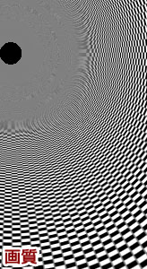 ꡼ No.006 | Catalystפΰե륿ѹϡֺŬפ֥ȡפºݤΥǳΤƤߤ