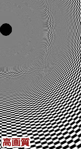 ꡼ No.007 | Catalystפΰե륿ѹϡֺŬפ֥ȡפºݤΥǳΤƤߤ