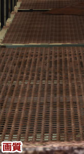 ꡼ No.009 | Catalystפΰե륿ѹϡֺŬפ֥ȡפºݤΥǳΤƤߤ