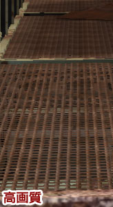 ꡼ No.010 | Catalystפΰե륿ѹϡֺŬפ֥ȡפºݤΥǳΤƤߤ