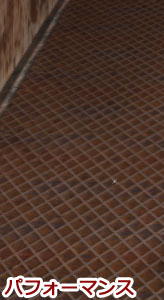 ꡼ No.011 | Catalystפΰե륿ѹϡֺŬפ֥ȡפºݤΥǳΤƤߤ