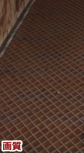 ꡼ No.012 | Catalystפΰե륿ѹϡֺŬפ֥ȡפºݤΥǳΤƤߤ