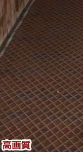 ꡼ No.013 | Catalystפΰե륿ѹϡֺŬפ֥ȡפºݤΥǳΤƤߤ