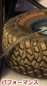 ꡼ No.014 | Catalystפΰե륿ѹϡֺŬפ֥ȡפºݤΥǳΤƤߤ