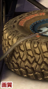 ꡼ No.015 | Catalystפΰե륿ѹϡֺŬפ֥ȡפºݤΥǳΤƤߤ