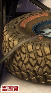 ꡼ No.016 | Catalystפΰե륿ѹϡֺŬפ֥ȡפºݤΥǳΤƤߤ