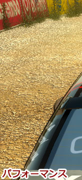 ꡼ No.017 | Catalystפΰե륿ѹϡֺŬפ֥ȡפºݤΥǳΤƤߤ