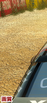 ꡼ No.018 | Catalystפΰե륿ѹϡֺŬפ֥ȡפºݤΥǳΤƤߤ