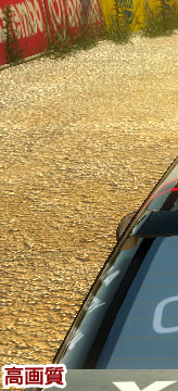 ꡼ No.019 | Catalystפΰե륿ѹϡֺŬפ֥ȡפºݤΥǳΤƤߤ