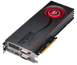 ꡼ No.029 | Catalystפΰե륿ѹϡֺŬפ֥ȡפºݤΥǳΤƤߤ